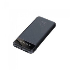 WUW Y110 10000mAh Black