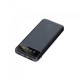 WUW Y110 10000mAh Black
