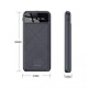 WUW Y110 10000mAh Black