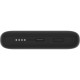 Belkin Power Bank 10000mAh 23W integrated cables Black (BPB006BTBLK)