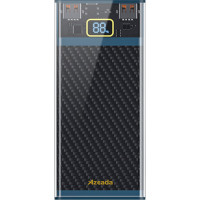 Proda Azeada 10000mAh Black (PD-P60-BK)