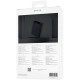 Proove Hyper Flux 20000mAh 22.5W Black (PBH220120001)