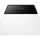 Baseus Star Lord Digital Display White (PPXJ080102)