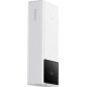 Baseus Star Lord Digital Display White (PPXJ080102)