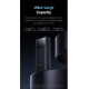 Baseus Star Lord Display 22.5W 30000 mAh Black (PPXJ060101/PPXJ080101)
