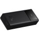 Baseus Star Lord Display 22.5W 30000 mAh Black (PPXJ060101/PPXJ080101)