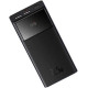 Baseus Star Lord Display 22.5W 30000 mAh Black (PPXJ060101/PPXJ080101)