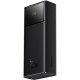 Baseus Star Lord Display 22.5W 30000 mAh Black (PPXJ060101/PPXJ080101)