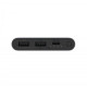 Xiaomi Mi Power Bank 3 10000 mAh 22.5W Fast Charge PB100DZM Black (BHR5079CN)