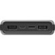 HAMA ALU15HD 15000mAh Silver (00187239, 00201656)