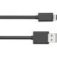 HAMA ALU15HD 15000mAh Silver (00187239, 00201656)