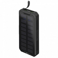 Goobay Outdoor 20000 mAh (53934)