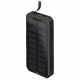Goobay Outdoor 20000 mAh (53934)