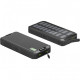 Goobay Outdoor 20000 mAh (53934)