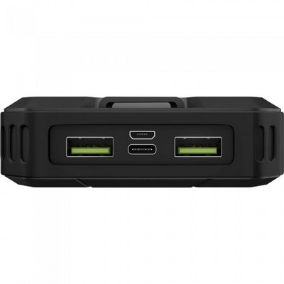 Goobay Outdoor 20000 mAh (53934)