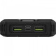 Goobay Outdoor 20000 mAh (53934)