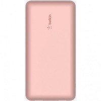 Belkin BPB012BTRG