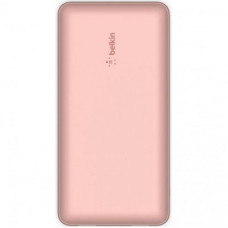 Belkin BPB012BTRG
