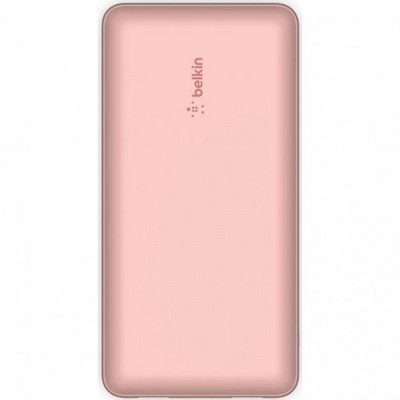 Belkin BPB012BTRG
