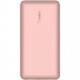 Belkin BPB012BTRG