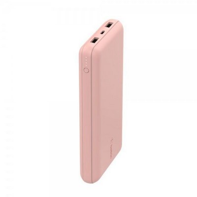 Belkin BPB012BTRG