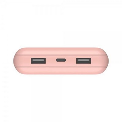 Belkin BPB012BTRG