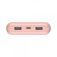 Belkin BPB012BTRG