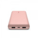 Belkin BPB012BTRG
