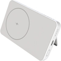 Choetech B651 10000mAh White