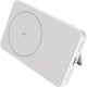 Choetech B651 10000mAh White