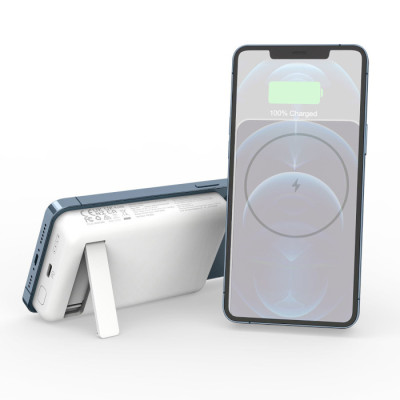 Choetech B651 10000mAh White