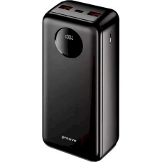 Proove Illuminator SE 20000mAh 22.5W (PBIL20212201)