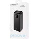 Proove Illuminator SE 20000mAh 22.5W (PBIL20212201)