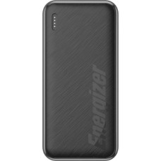 Energizer 10000mAh 22.5W Black (UE10055PQ)