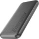 Energizer 10000mAh 22.5W Black (UE10055PQ)