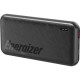 Energizer 10000mAh 22.5W Black (UE10055PQ)