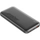 Energizer 10000mAh 22.5W Black (UE10055PQ)