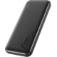 Energizer 10000mAh 22.5W Black (UE10055PQ)
