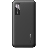 UGREEN PB311 10000mAh 20W Black (25742)