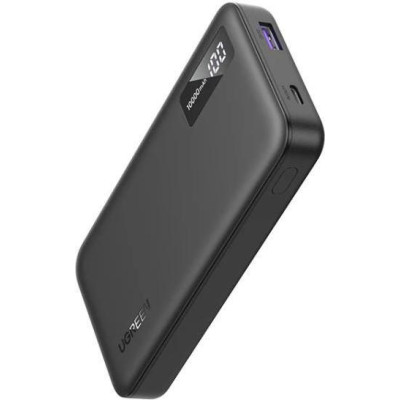 UGREEN PB311 10000mAh 20W Black (25742)
