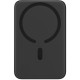 Baseus Magnetic Mini Fast Charging 20W 10000mAh Black (PPCX030001)
