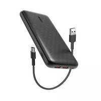 Aukey PB-N93