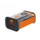 BYZ W89 10000mAh Type C PD Orange (BYZ-W89-O)
