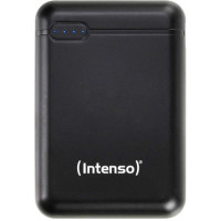 Intenso XS10000 10000mAh Black (7313530)