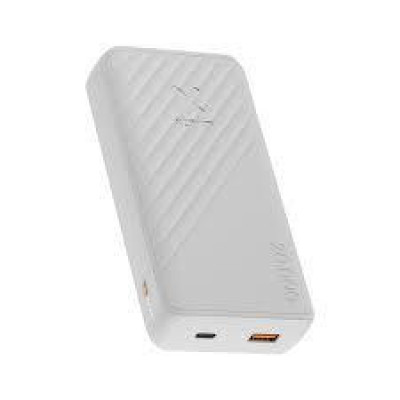 Xtorm GO2 20000 mAh White