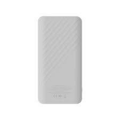 Xtorm GO2 20000 mAh White