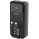 Dudao K15 Max 30000mAh 22.5W Black