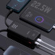 Dudao K15 Max 30000mAh 22.5W Black