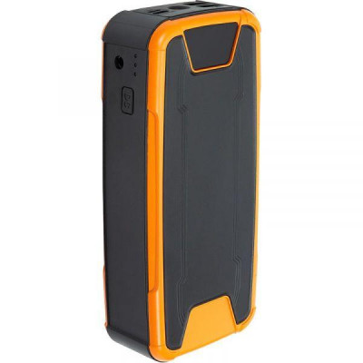 PowerPlant 30000mAh (PB930968)