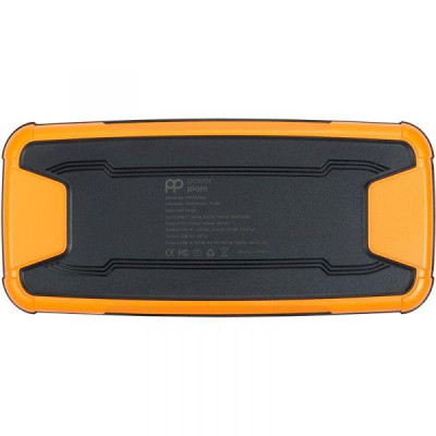 PowerPlant 30000mAh (PB930968)